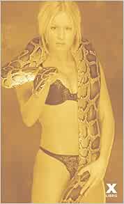 Lust Under Leo (X Libris): Lyonesse, Maria: 9780751532890: Amazon.com