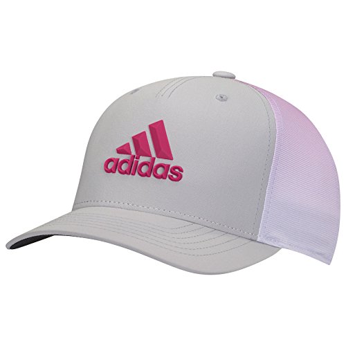 Adidas Competition Gradient Cap
