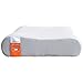 Tempur-Pedic TEMPUR-Contour Breeze Side-To-Side Pillow