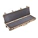 Pelican 1750 Rifle Case With Foam (Desert Tan) primary