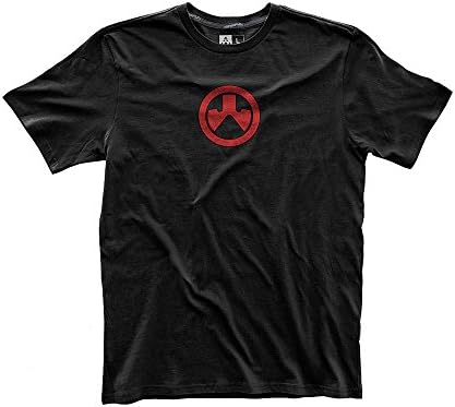 Magpul Fine Cotton Icon Logo T-Shirt