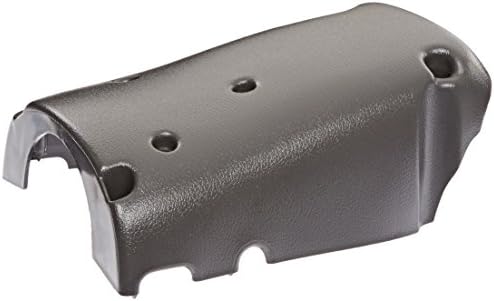 Toyota トヨタ 激安 激安特価 送料無料 純正部品 ステアリングコラム カバー ハイラックス Gray 品番 03