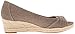 LifeStride Women's Occupy Wedge Pump