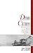 Dream Cultures: Explorations in the Comparative History of Dreaming by 