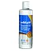 Solid Gold Cold-Pressed Flax Seed Oil for Dogs & Cats, All Ages, All Sizes, 12 oz Bottle
