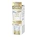 L'Oreal SPF 20 Age Perfect Instant Radiance BB Cream, 2.5 Fluid Ounce