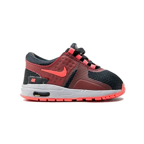 nike air max zero toddler boy
