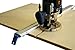 E. Emerson Tool Co. C50 50-Inch All-In-One Contractor Straight Edge Clamping Tool Guide