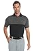 Three Sixty Six Quick Dry Golf Shirts for Men - Moisture Wicking Short-Sleeve Casual Polo Shirt
