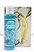 Emotion Lotion Edible Water Basesd Original Flavored Warming Massage Oil COTTON CANDY by Emotion Lotion 4oz