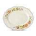 Pfaltzgraff Plymouth Oval Platter