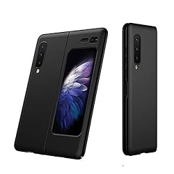 Samsung Galaxy Fold case, Ranyi Ultra Thin Matte