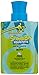 Nickelodeon Spongesport by Nickelodeon for boy. (10th Anniversary Edition) Eau De Toilette Spray 3.4-Ounce