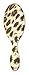 Wet Brush Hair Brush, Safari-Leopard