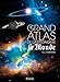 Le grand atlas de l'astronomie Le Monde by 