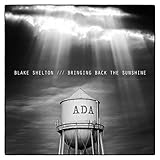 BRINGING BACK THE SUNSHINE