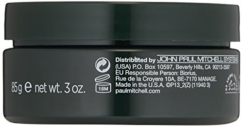 Tea Tree Shaping Cream - Image 2
