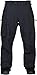 BURTON NUTRITION Covert Pants