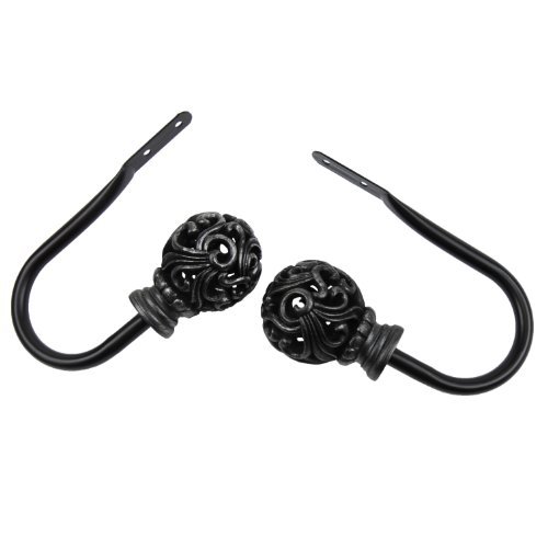 Astro Pneumatic Tool 1452-M10 M10 Mandrel and Nose Piece for 1452