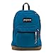 JanSport Right Pack Laptop Backpack - 15