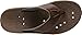 Clarks Men's Bosun Coast Thong Sandal