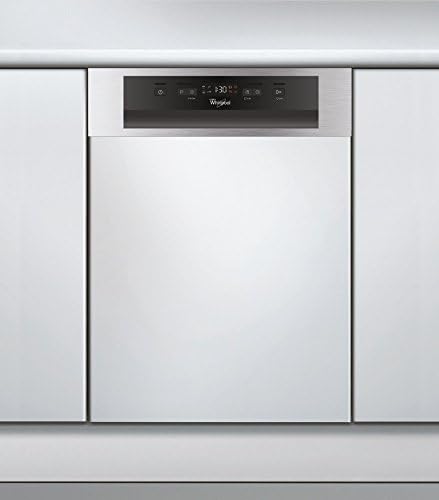 الري لحم خنزير متهم pannello frontale lavastoviglie whirlpool amazon -  levincosmetology.com
