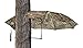 Ameristep Hunter's Treestand Umbrella