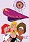Livro Meninas de trinta: A Louca vida (nem tão diferente) de mulheres Balzaquianas do Século XXI. (Coleção Meninas de 30 Livro 1)