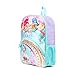 Shimmer and Shine 16