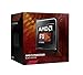 AMD FD832EWMHKBOX FX-8320E 8 Core CPU Processor AM3+ 4000Mhz 95W 16MB FD8370EWHKBOX