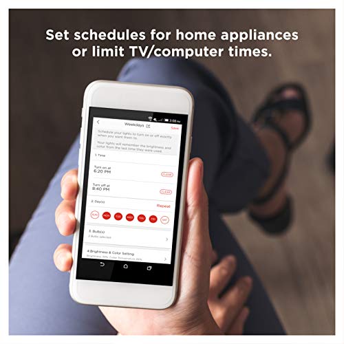 6 Sengled+E1C+NB6+Smart+Plug+White