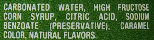 image for Schweppes Ginger Ale, 6-Pack, 10 oz Bottles