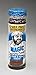 Chef Paul Prudhomme's Magic Seasoning Blends ~ Pork & Veal Magic, 2-Ounce Bottle primary