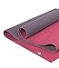 Manduka EKO Lite Yoga and Pilates Mat 4mm Thick, Non-Slip, Organic, Non-Toxic, Lightweight – 68 Inch Long, Esperance Design. Made with Dense Cushioning for Added Comfortthumb 1