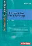 Image de Bien organiser son back-office