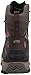 Irish Setter Men's Vaprtrek 800 Gram Hunting Boot