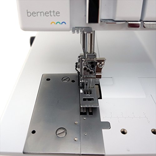 5 Bernette+b42+Funlock+Coverstitch+Machine