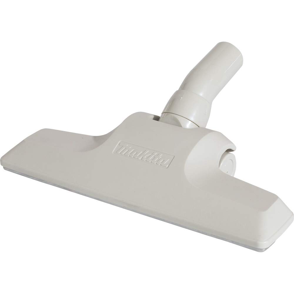 Makita DUESE, Wet/Dry, 195551 7