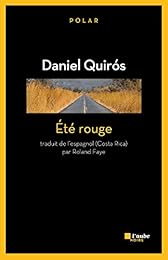 Été rouge
