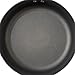 Circulon Symmetry Hard-Anodized Nonstick Frying Pan, 8.5-Inch, Chocolate