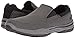 Skechers USA Men's Elment Campo Slip-on Loafer
