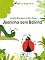 Livro Joaninha sem Bolinha
