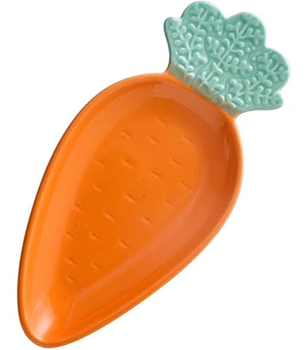 Mud Pie Twas The Night Collection Christmas Candy Triple Tidbit Dish - View #8