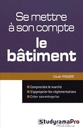 Se mettre à son compte