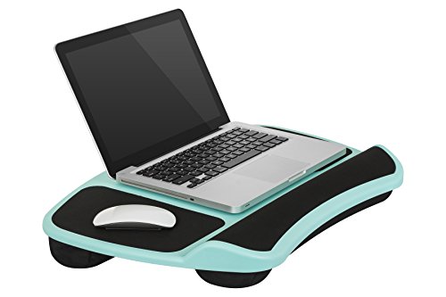 Lap-Desk-with-Storage3