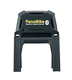 Topeak PanoBike Bluetooth Smart Cadence and Speed Sensor