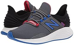 New Balance Men's Fresh Foam Roav V1