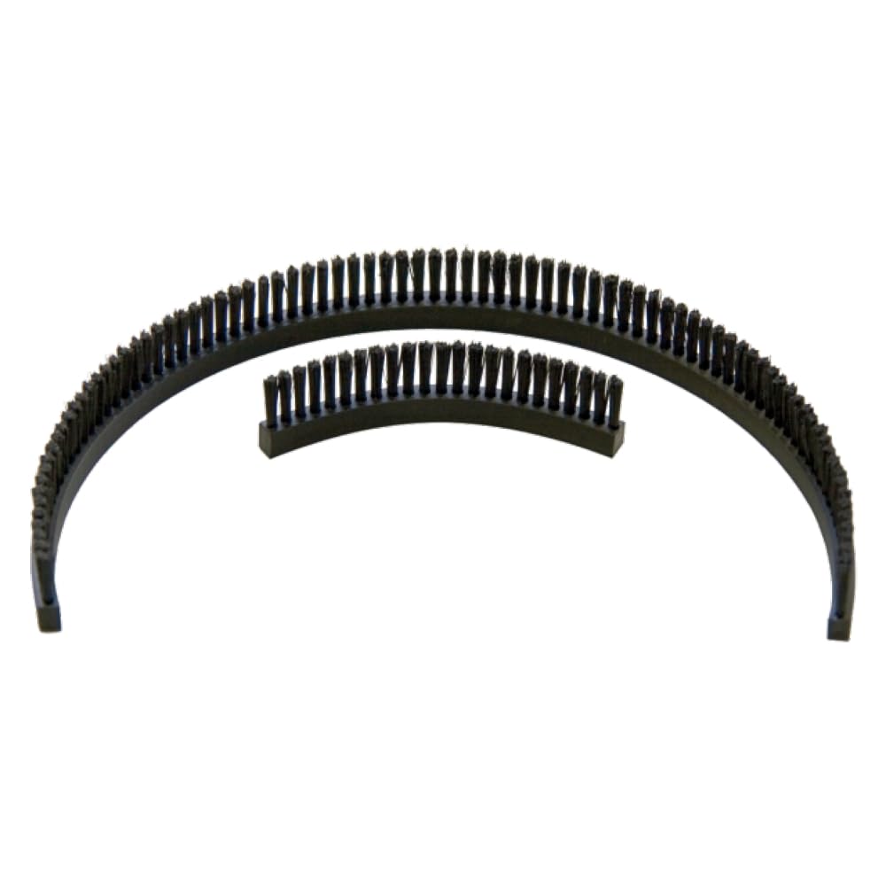 Eibenstock 3722A000 Brush Rim 120, 125, 1801, EBS 1802