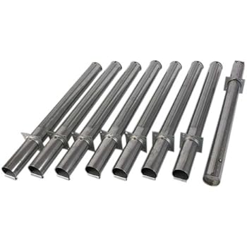 Amazon.com : Hayward FDXLBRN1930 FD Burner Replacement Kit