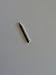 MLWYQOJ HASLED Steel Phonograph Needles (Loud Tone) for Victrola and Other Phonograph Brands